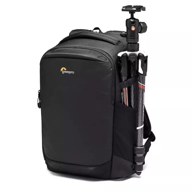 Backpack Lowepro Flipside Backpack 400 AW III
