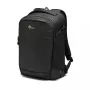 Backpack Lowepro Flipside Backpack 400 AW III