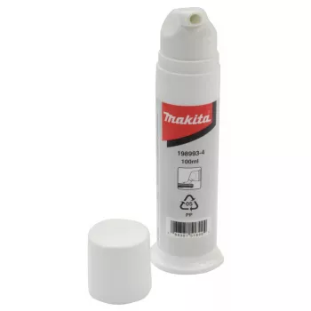 Rotary Hammer Accessory Makita 198993-4 Quantity per pack 1 pc