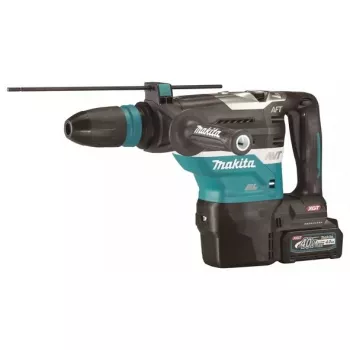 Rotary Hammer Makita HR005GM202