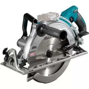 Circular saw Makita RS002GZ 40 V, 260 mm blade diameter