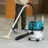 Makita VC003GLZ vacuum 15 L Drum vacuum Dry&wet