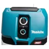 Makita VC003GLZ vacuum 15 L Drum vacuum Dry&wet