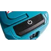 Makita VC003GLZ vacuum 15 L Drum vacuum Dry&wet