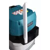 Makita VC003GLZ vacuum 15 L Drum vacuum Dry&wet