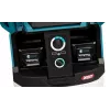 Makita VC003GLZ vacuum 15 L Drum vacuum Dry&wet