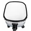 Makita VC003GLZ vacuum 15 L Drum vacuum Dry&wet