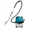 Makita VC003GLZ vacuum 15 L Drum vacuum Dry&wet