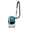 Makita VC003GLZ vacuum 15 L Drum vacuum Dry&wet