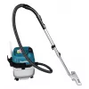 Makita VC003GLZ vacuum 15 L Drum vacuum Dry&wet