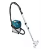 Makita VC003GLZ vacuum 15 L Drum vacuum Dry&wet