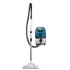 Makita VC003GLZ vacuum 15 L Drum vacuum Dry&wet