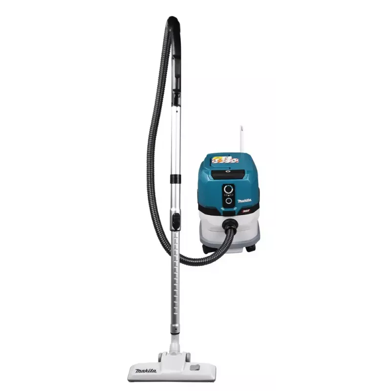 Makita VC003GLZ vacuum 15 L Drum vacuum Dry&wet