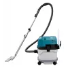 Makita VC003GLZ vacuum 15 L Drum vacuum Dry&wet
