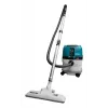 Makita VC003GLZ vacuum 15 L Drum vacuum Dry&wet