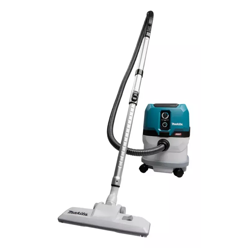 Makita VC003GLZ vacuum 15 L Drum vacuum Dry&wet