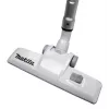 Makita VC003GLZ vacuum 15 L Drum vacuum Dry&wet