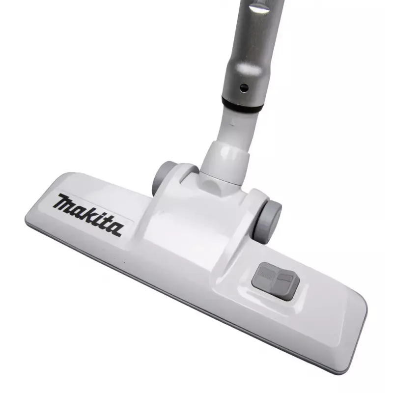 Makita VC003GLZ vacuum 15 L Drum vacuum Dry&wet