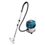 Makita VC003GLZ vacuum 15 L Drum vacuum Dry&wet