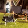Portable Bluetooth Radio Makita DMR057 with Lamp and Flashlight