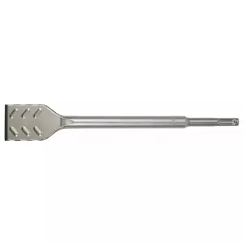 Masonry Chisel Makita E-20177 Length 250 mm Quantity 1 pc