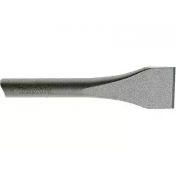 Masonry chisel Makita P-05527