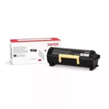 Toner cartridge Xerox 006R04729 for B410/B415 High Capacity 14,000 pages