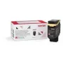 Toner Xerox C320 C325 Mgta High 5500 pages Magenta