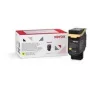 Toner Xerox C320/C325 Yellow High 5500 pages 006R04834