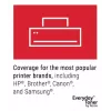 Toner Xerox Everyday Black Toner 006R04145 3000 pages Black
