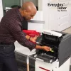 Toner Xerox Everyday Black Toner 006R04145 3000 pages Black
