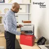 Toner Xerox Everyday Black Toner 006R04145 3000 pages Black