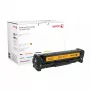 Toner Xerox Toner Yellow 006R03017 10000 pages