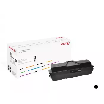 Toner Xerox Toner Black 006R03121 3000 pages