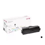 Toner Xerox Toner Black 006R03121 3000 pages