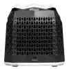 Cool Box Iceberg Thermal IceFLOE AURORA 0.355 L Electric Black