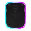 Cool Box Iceberg Thermal IceFLOE AURORA 0.355 L Electric Black