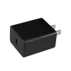 Cool Box Iceberg Thermal IceFLOE AURORA 0.355 L Electric Black