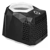 Cool Box Iceberg Thermal IceFLOE AURORA 0.355 L Electric Black