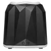Cool Box Iceberg Thermal IceFLOE AURORA 0.355 L Electric Black