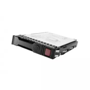 Internal Hard Drive HPE 12 TB 3.5 inch Serial ATA III 881785-B21