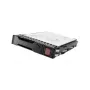 Internal Hard Drive HPE 12 TB 3.5 inch Serial ATA III 881785-B21