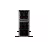 HPE ProLiant ML350 Server Tower Intel Xeon Silver 4410Y 32GB DDR5 1000W