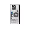 HPE ProLiant ML30 Gen10 Plus server Tower 4U Intel Xeon E-2314 2.8 GHz 16 GB DDR4