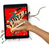 Tablet Apple iPad 10.2 inch (25.9 cm) 256 GB Wi‑Fi (802.11ac) A13, iPadOS 15, Grey, 8 MP/12 MP