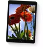 Tablet Apple iPad 10.2 inch (25.9 cm) 256 GB Wi‑Fi (802.11ac) A13, iPadOS 15, Grey, 8 MP/12 MP