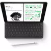 Tablet Apple iPad 10.2 inch (25.9 cm) 256 GB Wi‑Fi (802.11ac) A13, iPadOS 15, Grey, 8 MP/12 MP