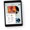 Tablet Apple iPad 10.2 inch (25.9 cm) 256 GB Wi‑Fi (802.11ac) A13, iPadOS 15, Grey, 8 MP/12 MP