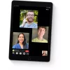 Tablet Apple iPad 10.2 inch (25.9 cm) 256 GB Wi‑Fi (802.11ac) A13, iPadOS 15, Grey, 8 MP/12 MP