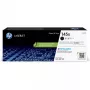 Toner HP 145X Black W1450X 10000 pages